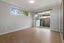 12 McFarland Street, Remuera, Auckland - Carousel 8