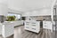 17 Chilton Place, Howick, Auckland - Carousel 4