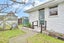 1/70 Hawke Street, New Brighton, Christchurch - Carousel 18