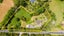 897 Leigh Road, Warkworth - Carousel 26