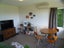 144 Nicholson Road, Khandallah, Wellington - Carousel 4