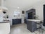 1024 Beatty Street, Mayfair, Hastings - Carousel 3