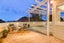 32 Te Arawa Street, Orakei, Auckland - Carousel 10
