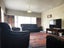 54 Hillcrest Road, Hillcrest, Hamilton - Carousel 4