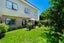50 Orchard Street, Avondale, Auckland - Carousel 27