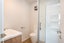 3/7 Gambia Street, Papanui, Christchurch - Carousel 9
