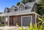 10a Darlington Road, Miramar, Wellington, Wellington - Carousel 18