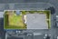 16 Walters Road, Mount Eden, Auckland - Carousel 24