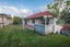 42 Mandeville Place, Unsworth Heights, Auckland - Carousel 22