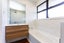 2 Otaki Place, North New Brighton, Christchurch - Carousel 11