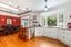 396 Muritai Road, Eastbourne, Lower Hutt - Carousel 5