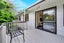13 Horne Street, Hamilton Central, Hamilton - Carousel 19