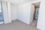 709/10A Alpha Street, Te Aro, Wellington - Carousel 9