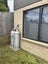 31A Helleur Road, Massey, Auckland - Carousel 21