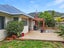 13 Ormrod Grove, Riverstone Terraces, Upper Hutt - Carousel 16
