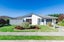4A Cedar Drive, Paraparaumu Beach, Paraparaumu - Carousel 1