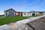 2 Waikaka Place, Rototuna North, Hamilton - Carousel 25