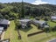 18 Taupo Bay Road, Taupō Bay, Mangōnui - Carousel 25