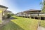 73 Bathurst Crescent, Pyes Pa, Tauranga - Carousel 7