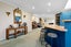 49 Cowley Drive, Leamington, Cambridge - Carousel 8