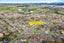 116 Middlefield Drive, Flat Bush, Auckland - Carousel 23