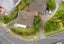 1/27 Parkhill Road, Howick, Auckland - Carousel 11