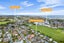 35 Kimber Hall Avenue, Mount Roskill, Auckland - Carousel 26