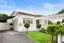 10 Hepburn Street, Freemans Bay, Auckland - Carousel 1