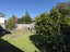 34 Levesque Street, Birkdale, Auckland - Carousel 20
