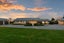 36 Fernside Road, Rangiora, Kaiapoi - Carousel 2