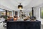 31 Glenmore Street, Glenleith, Dunedin - Carousel 13