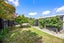 35 Hospital Road, Witherlea, Blenheim - Carousel 19