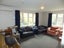 19 Bateman Avenue, Bryndwr, Christchurch - Carousel 4