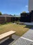 4/31 Blair Avenue, Papanui, Christchurch - Carousel 10