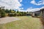 23 Hewson Crescent, Wanaka - Carousel 24