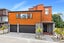 69E Almorah Road, Epsom, Auckland - Carousel 22