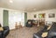 6A Grey Road, Timaru, Timaru - Carousel 7