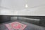 2/39C Marybank Road, Marybank, Nelson - Carousel 17