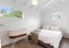 7D Yeoman Place, Howick, Auckland - Carousel 9