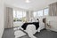 5 Clark Place, Hillcrest, Hamilton - Carousel 8