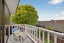 302 Lake Terrace Road, Shirley, Christchurch - Carousel 19