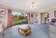 7 Highfields Terrace, Henderson, Auckland - Carousel 4