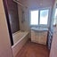 221 Great South Road, Manurewa, Auckland - Carousel 11