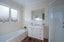 11E Lemari Avenue, Stoke, Nelson - Carousel 14