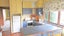 109 Edinburgh Street, Spreydon, Christchurch - Carousel 3