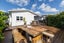 173 Georges Drive, Napier South, Napier - Carousel 15