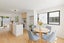 8/113 Beach Haven Road, Beach Haven, Auckland - Carousel 14