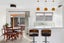 2A Everest Lane, Cambridge, Cambridge - Carousel 1