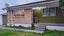 2/104 Fitzroy Street, Papatoetoe, Auckland - Carousel 2