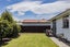 23C Porter Place, Kaiapoi, Kaiapoi - Carousel 10